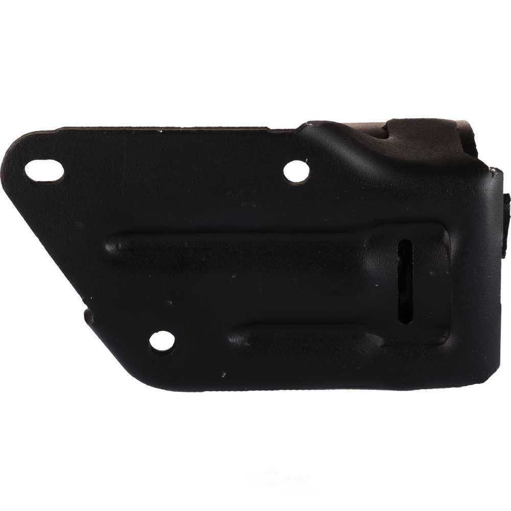 Pioneer Automotive Industries 603004 Pioneer Engine Mount