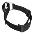 thumbnail image 1 of Fdit Cylinder Strap, Rust Resistance Diving Tank Cylinder Strap, For Diving 12-14L Cylinders, 1 of 8