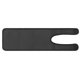 thumbnail image 4 of TFixol Brazos Recortadores Hombres Mujeres Mangas de brazo Brazo ajustable Brace Arm, 4 of 8