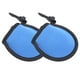 thumbnail image 5 of Bolsa porta pelotas de golf portátil: esencial para golfistas profesionales, 5 of 10