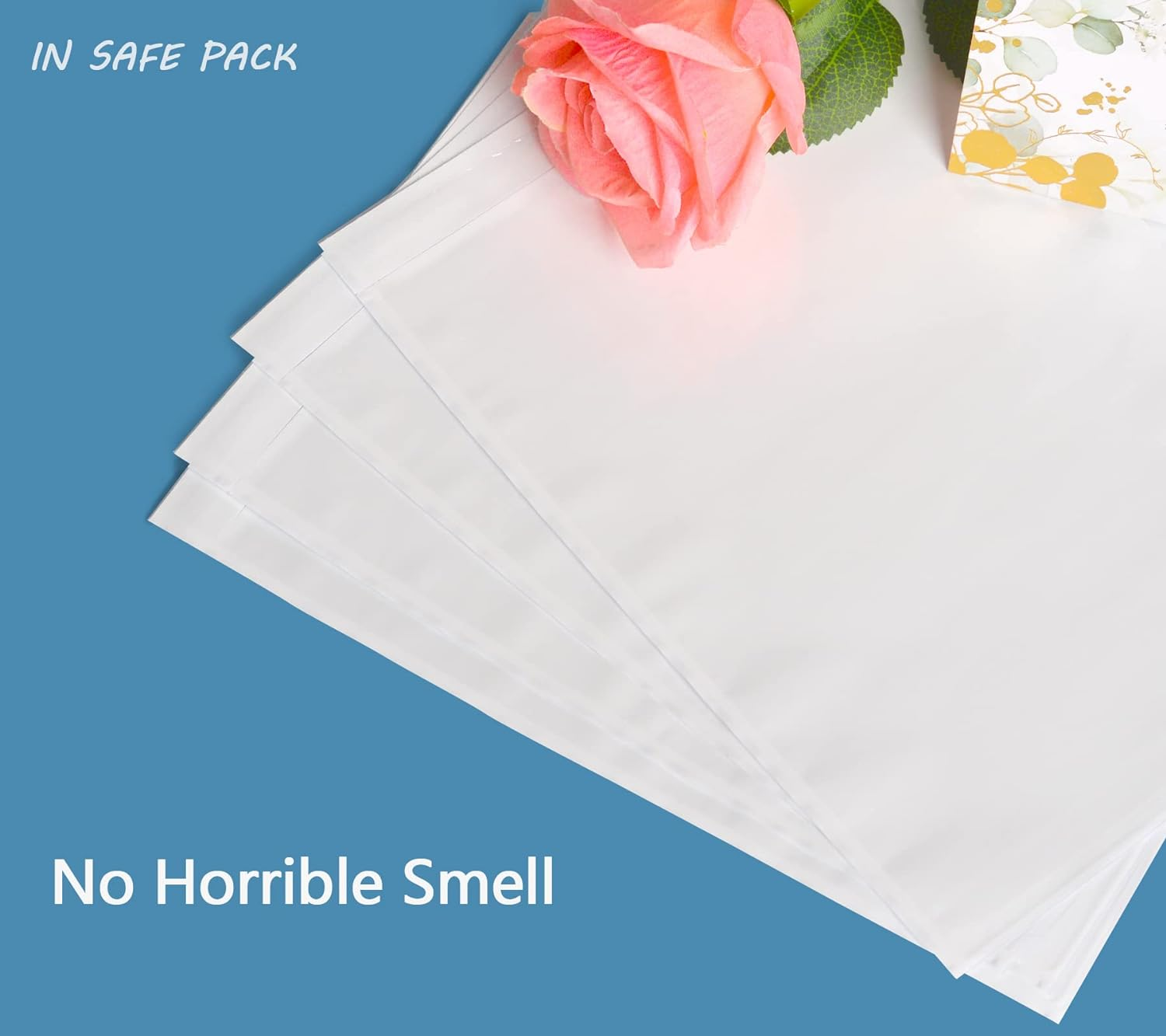Packing list envelopes walmart hotsell