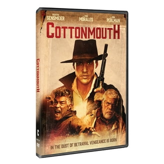 The Wild & Wonderful Whites of West Virginia (DVD) - Walmart.com