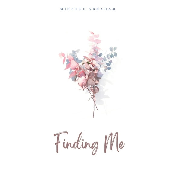 Finding Me, (Paperback)