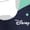 NAVY, variant on - Baymax, Hiro, and Mochi - Youth Boys Crew Fleece Sweatshirt