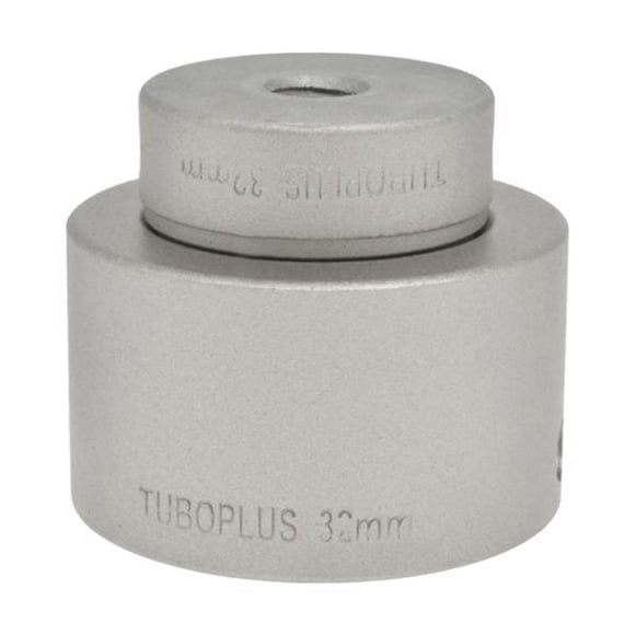 niple npt macho 3/4 x 2 pulgadas plata southland