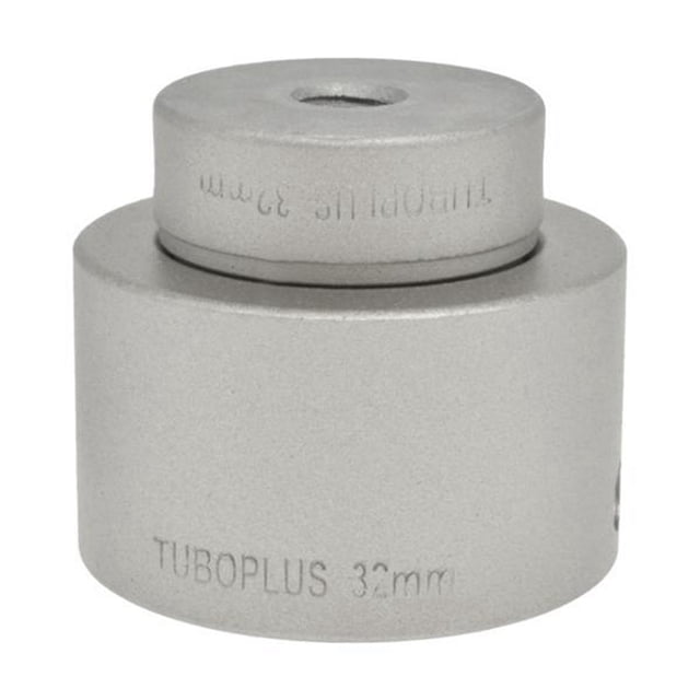 niple npt macho 3/4 x 2 pulgadas plata southland