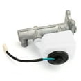 thumbnail image 5 of Brake Master Cylinder For Toyota Land Cruiser 80 Series FJ80 HZJ80 HDJ80 FZJ80, 5 of 5