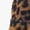 Camel, variant on Sorina Women's Boots Camel Size 9 M