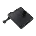 thumbnail image 1 of Filtros de transmisión automática Unique Bargains para Hyundai Santa Fe 2019-2023 No.463214G300 - Paquete de 1, 1 of 7