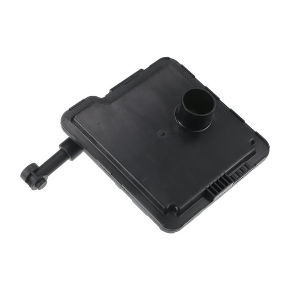 Unique Bargains Automatic Transmission Filter Oil Pan Fit for Hyundai Santa Fe 2019-2023 No.463214G300 - Pack of 1