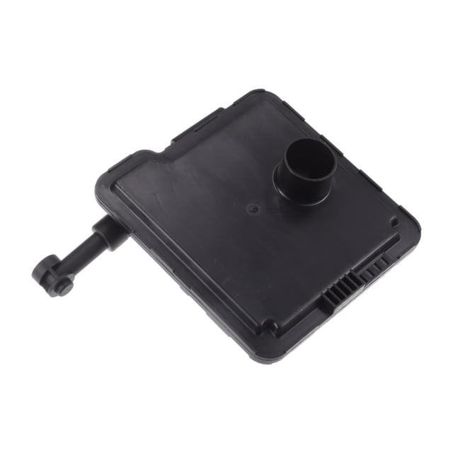 Filtros de transmisión automática Unique Bargains para Hyundai Santa Fe 2019-2023 No.463214G300 - Paquete de 1