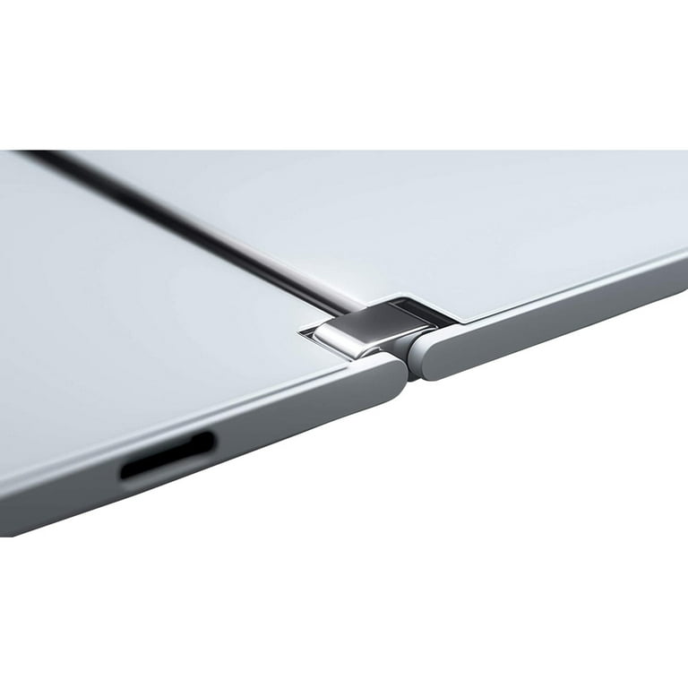 Microsoft - Surface Duo 256GB SIMフリー Microsoft Surface Duo 1st Generation Foldable Tablet 256GB