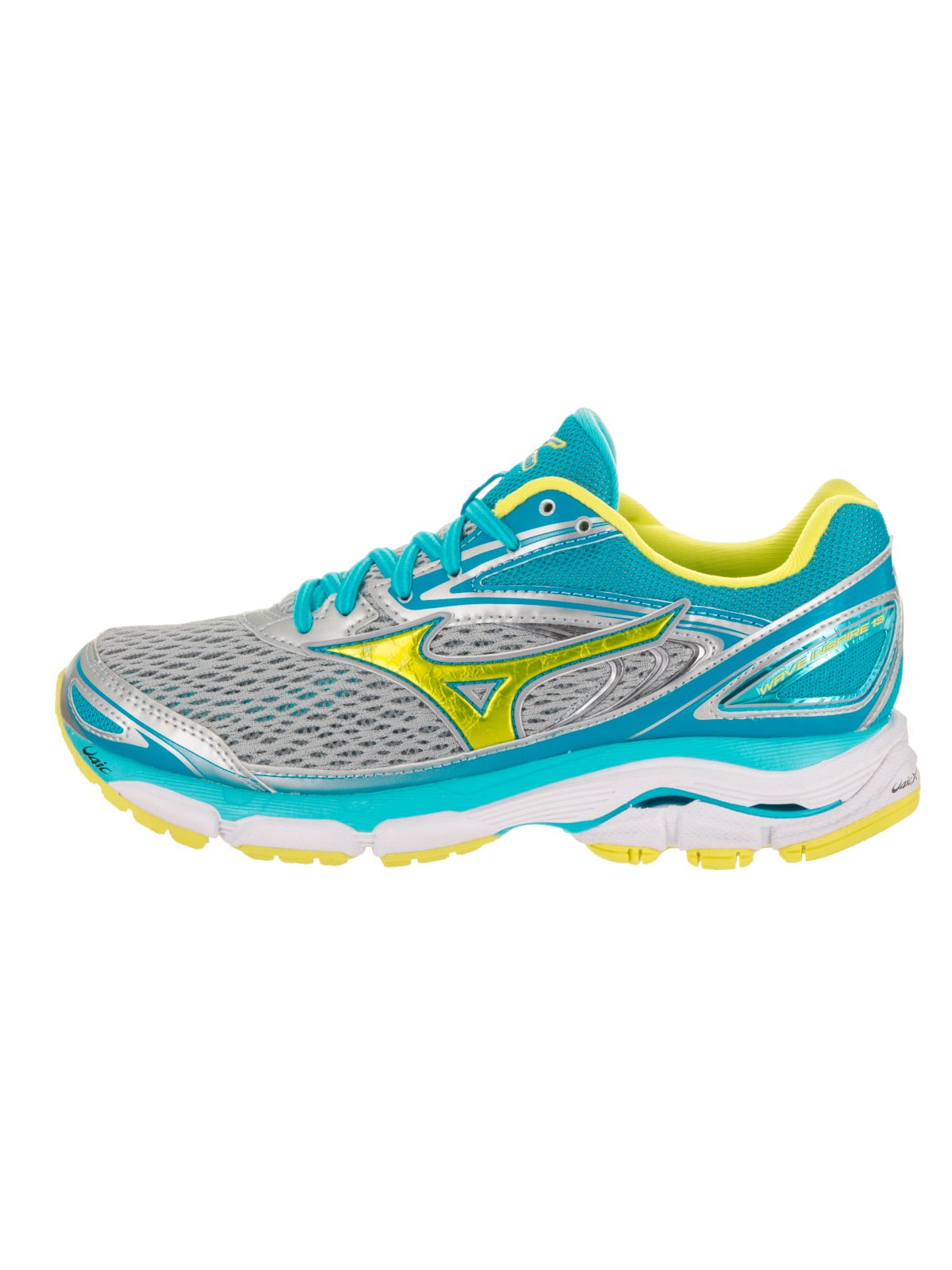 mizuno wave aero 13 price
