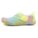 thumbnail image 4 of Zapatos de agua Aqua zapatos de deporte acuático zapatos de natación ligeros de secado rápido zapatos transpirables para vadear antideslizantes para niños adultos, 4 of 8