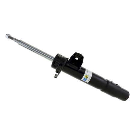 Bilstein B4 OE Replacement Strut Assembly