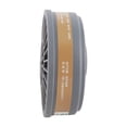 thumbnail image 4 of Respirator 3603 Filter Cartridge for 3600 Half Face Gas Mask Particulate Respirator Filter Box Gas Mask Accessory, 4 of 7