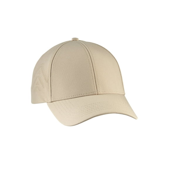 Adams Pro-Flow Cap, Style PF101