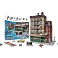 thumbnail image 4 of Central Perk, 4 of 5