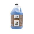 thumbnail image 1 of Champú para perros The Coat Handler Undercoat Control 3,8 L, 1 of 7