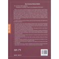 thumbnail image 2 of New Practical Chinese Reader Workbook 4 Paperback, 2 of 2