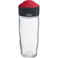 thumbnail image 1 of Trudeau Pop Salt or Pepper Shaker, 1 of 3