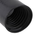 thumbnail image 2 of BQLZR 1.26 Inch Universal Black Vacuum Hose Adapter Fits Models Clean 00177, 2 of 4