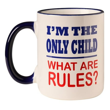 Image result for lonely only child