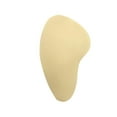 thumbnail image 4 of Hip Pads Thigh Enhancing Pad Breathable pads sponge enhancer butt Crossdressing Reusable Party Sink, 4 of 8