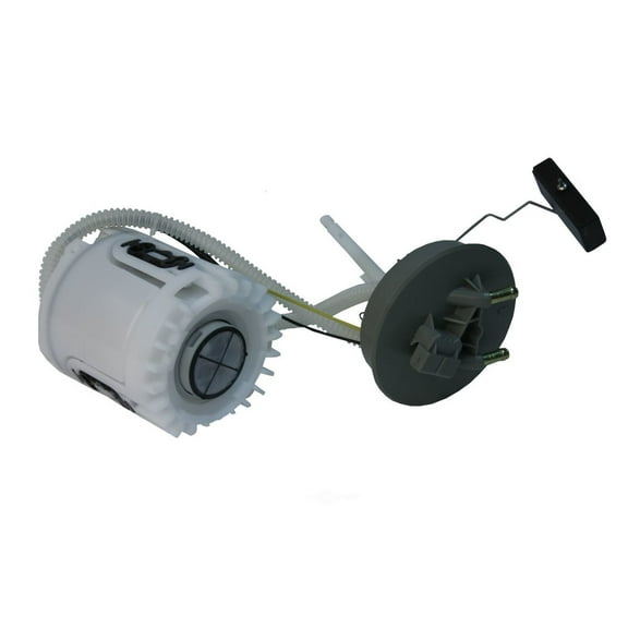 URO Parts 1HM919051M Fuel Pump Module Assembly