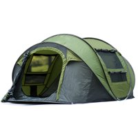 Tentes Et Abris De Plage Walmart Canada Tentes Et Abris De Plage Walmart Canada