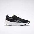 thumbnail image 2 of Reebok Floatride Energy Daily Men's Running Shoes, 2 of 10