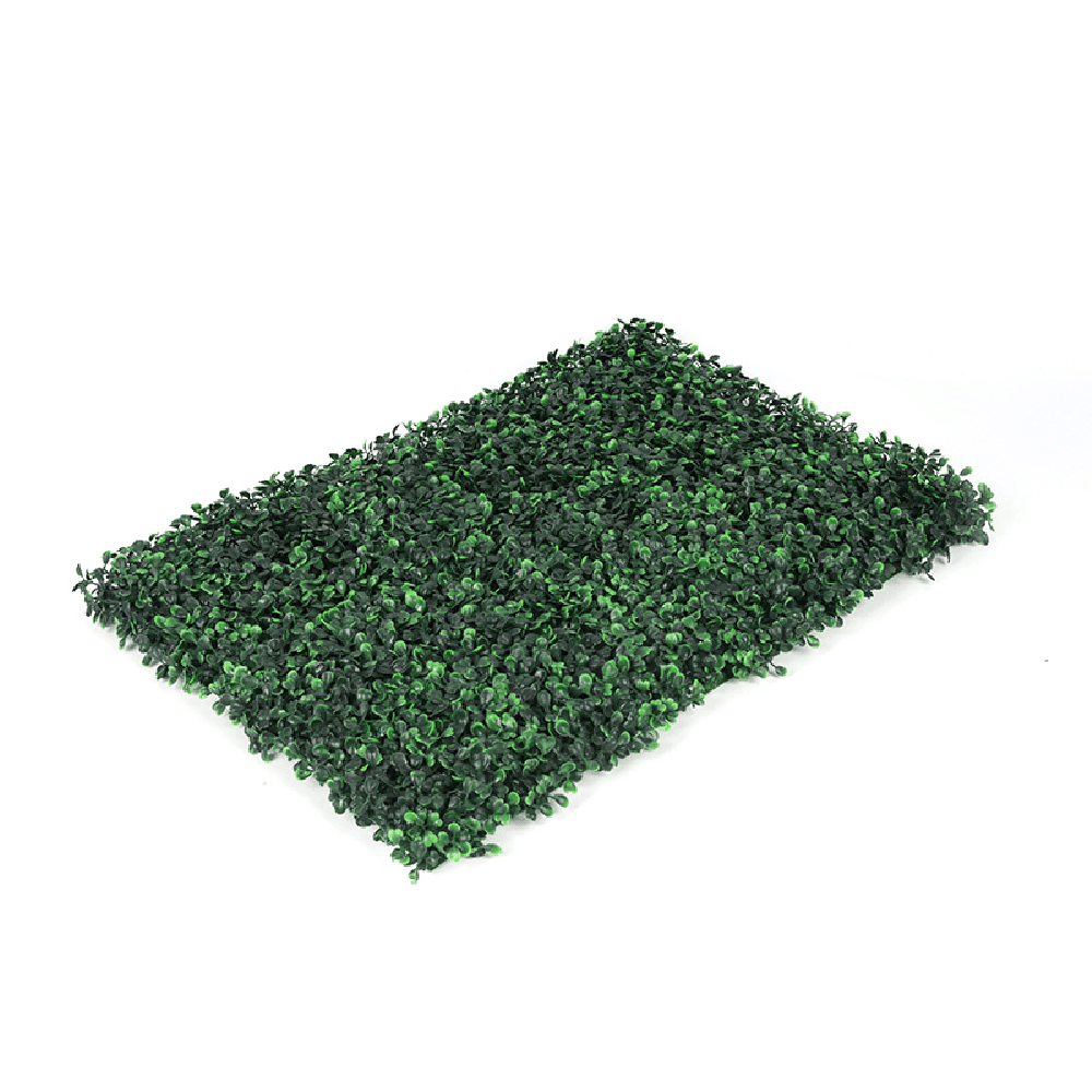 Lowestbest 3 Layers Grass Mat, Artificial Garden Grass, Milangrass Simulation Lawn Lowestbest 3 Layers Grass Mat, Artificial Garden Grass, Milangrass Simulation Lawn