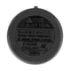 thumbnail image 1 of Tapón Depósito Anticongelante Rav4 2009 A 2017 Toyota L4 2.5L KEEP ON GREEN ., 1 of 3