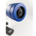 thumbnail image 5 of Cartridge Glue , Pneumatic Glass Glue , Anti-overflow Design Industrial Grade Hand Tool ,Easy to Use, 5 of 5