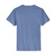 thumbnail image 1 of American Rag - Camiseta básica simple para hombre, azul, XXL, 1 of 1