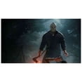 thumbnail image 2 of Friday The 13th: Game Ultimate Slasher Edition Nintendo Switch Game, 2 of 2