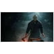thumbnail image 2 of Friday The 13th: Game Ultimate Slasher Edition Nintendo Switch Game, 2 of 2