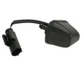 thumbnail image 1 of Oubit ,Heated Windshield Washer Nozzle Windscreen Washer Nozzle Jet Heated Windshield Washer Nozzle Versatile Functionality, 1 of 9