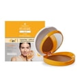 thumbnail image 1 of Fotoprotector Heliocare Color 360° Bronze 10 gr, 1 of 3