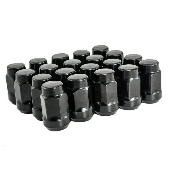 Chrysler 300 Lug Pattern