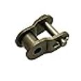 thumbnail image 2 of Universal Parts #530 Offset Link, 2 of 2