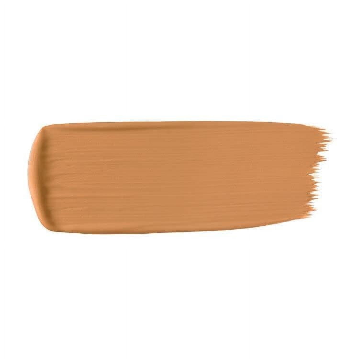 Nars Soft Matte Complete Foundation #Caracas 1.5 Fl.Oz C36