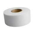 thumbnail image 1 of Tree Protector Wrap Fruit Tree Trunk Protector Keep Warm Winter Antifreeze Belt Winter Plants Protector for Garden Trees Length 35m, 1 of 7