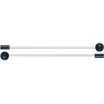 thumbnail image 1 of ProMark FPA30 Discovery Series Hard Black Rubber Orff Mallet, 1 of 1