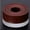 Brown, variant on PRINxy Weather Stripping Door,Shower Door Bottom Clear Silicone Strip,Self Adhesive Window Sealing Tape For Door Bottom & Shower（25mm Thick）,Clear,A
