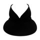 thumbnail image 2 of Visera de verano Sunnimix gorra hueca Casual para viajes al aire libre Camping senderismo, 2 of 8