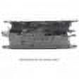 thumbnail image 2 of Disc Brake Pad, 2 of 2