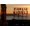 Unframed, variant on Art.com Pike Place Market and Puget Sound, Seattle, Washington State Photographic Print by Aaron McCoy, 16" x 12"