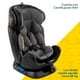 thumbnail image 3 of Autoasiento Convertible Safety 1st Raven, 3 of 9