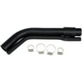thumbnail image 2 of Dorman 573-059 Fuel Filler Hose for Specific Buick / Cadillac / Chevrolet Models Fits select: 1982-1994 CHEVROLET CAVALIER, 1985-1995 PONTIAC GRAND AM, 2 of 4